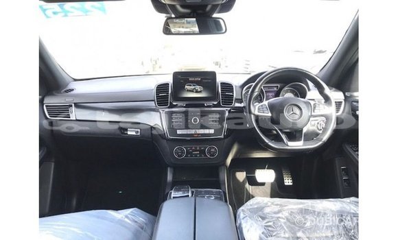 Buy Import Mercedes-Benz 190 White Car in Import - Dubai in Dushanbe Buy Import Mercedes-Benz 190 White Car in Import - Dubai in Dushanbe