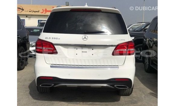 Buy Import Mercedes-Benz 190 White Car in Import - Dubai in Dushanbe Buy Import Mercedes-Benz 190 White Car in Import - Dubai in Dushanbe