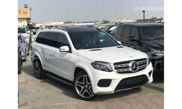 Buy Import Mercedes-Benz 190 White Car in Import - Dubai in Dushanbe Buy Import Mercedes-Benz 190 White Car in Import - Dubai in Dushanbe