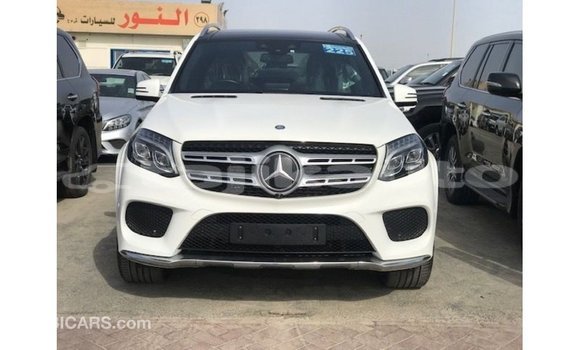 Buy Import Mercedes-Benz 190 White Car in Import - Dubai in Dushanbe Buy Import Mercedes-Benz 190 White Car in Import - Dubai in Dushanbe