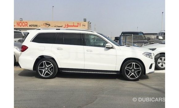 Buy Import Mercedes-Benz 190 White Car in Import - Dubai in Dushanbe Buy Import Mercedes-Benz 190 White Car in Import - Dubai in Dushanbe