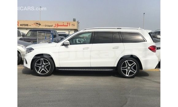 Buy Import Mercedes-Benz 190 White Car in Import - Dubai in Dushanbe Buy Import Mercedes-Benz 190 White Car in Import - Dubai in Dushanbe