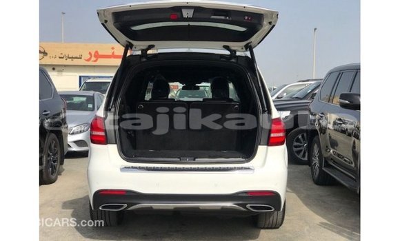 Buy Import Mercedes-Benz 190 White Car in Import - Dubai in Dushanbe Buy Import Mercedes-Benz 190 White Car in Import - Dubai in Dushanbe