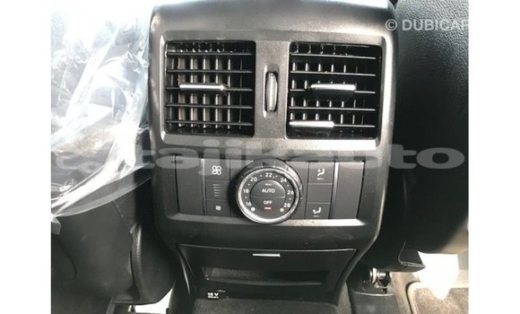 Buy Import Mercedes-Benz 190 White Car in Import - Dubai in Dushanbe Buy Import Mercedes-Benz 190 White Car in Import - Dubai in Dushanbe