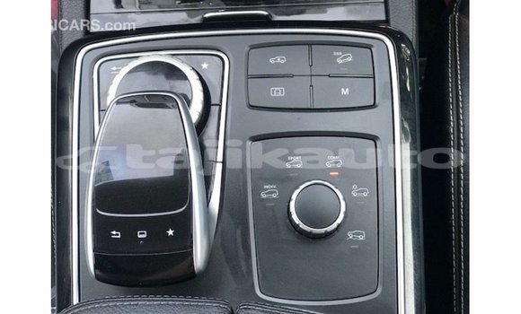 Buy Import Mercedes-Benz 190 White Car in Import - Dubai in Dushanbe Buy Import Mercedes-Benz 190 White Car in Import - Dubai in Dushanbe