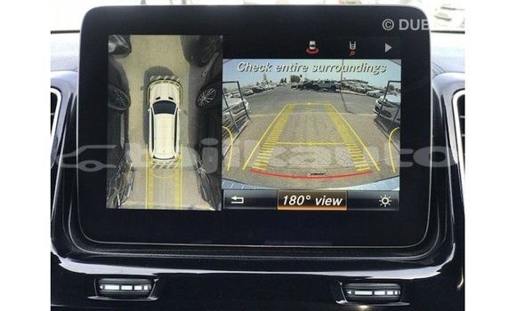 Buy Import Mercedes-Benz 190 White Car in Import - Dubai in Dushanbe Buy Import Mercedes-Benz 190 White Car in Import - Dubai in Dushanbe