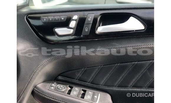 Buy Import Mercedes-Benz 190 White Car in Import - Dubai in Dushanbe Buy Import Mercedes-Benz 190 White Car in Import - Dubai in Dushanbe