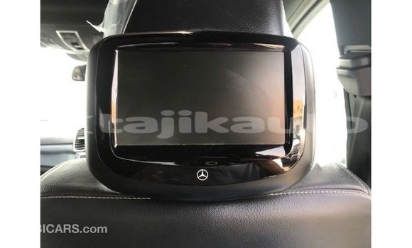 Buy Import Mercedes-Benz 190 White Car in Import - Dubai in Dushanbe Buy Import Mercedes-Benz 190 White Car in Import - Dubai in Dushanbe