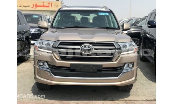 Buy Import Toyota Land Cruiser Other Car in Import - Dubai in Dushanbe Buy Import Toyota Land Cruiser Other Car in Import - Dubai in Dushanbe
