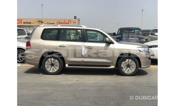 Buy Import Toyota Land Cruiser Other Car in Import - Dubai in Dushanbe Buy Import Toyota Land Cruiser Other Car in Import - Dubai in Dushanbe