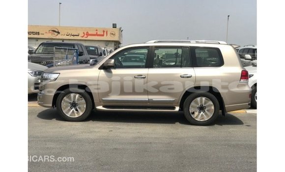 Buy Import Toyota Land Cruiser Other Car in Import - Dubai in Dushanbe Buy Import Toyota Land Cruiser Other Car in Import - Dubai in Dushanbe