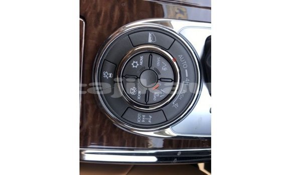 Buy Import Nissan Patrol Blue Car in Import - Dubai in Dushanbe Buy Import Nissan Patrol Blue Car in Import - Dubai in Dushanbe