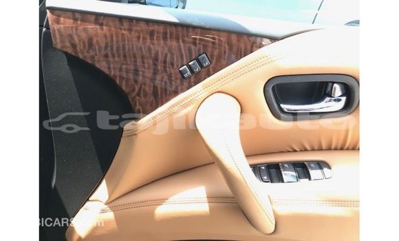 Buy Import Nissan Patrol Blue Car in Import - Dubai in Dushanbe Buy Import Nissan Patrol Blue Car in Import - Dubai in Dushanbe