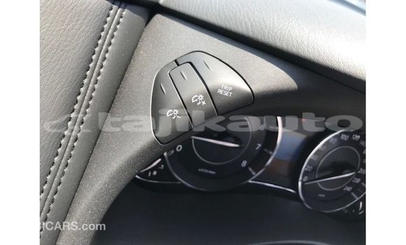 Buy Import Nissan Patrol Blue Car in Import - Dubai in Dushanbe Buy Import Nissan Patrol Blue Car in Import - Dubai in Dushanbe