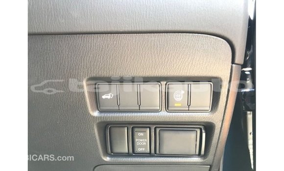 Buy Import Nissan Patrol Blue Car in Import - Dubai in Dushanbe Buy Import Nissan Patrol Blue Car in Import - Dubai in Dushanbe