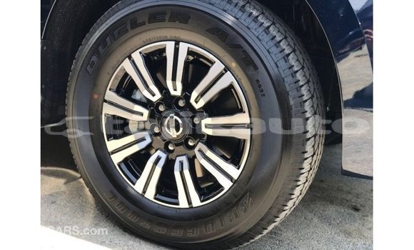 Buy Import Nissan Patrol Blue Car in Import - Dubai in Dushanbe Buy Import Nissan Patrol Blue Car in Import - Dubai in Dushanbe