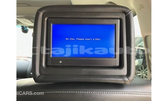 Buy Import Infiniti Q White Car in Import - Dubai in Dushanbe Buy Import Infiniti Q White Car in Import - Dubai in Dushanbe