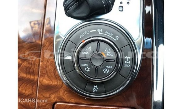 Buy Import Infiniti Q White Car in Import - Dubai in Dushanbe Buy Import Infiniti Q White Car in Import - Dubai in Dushanbe