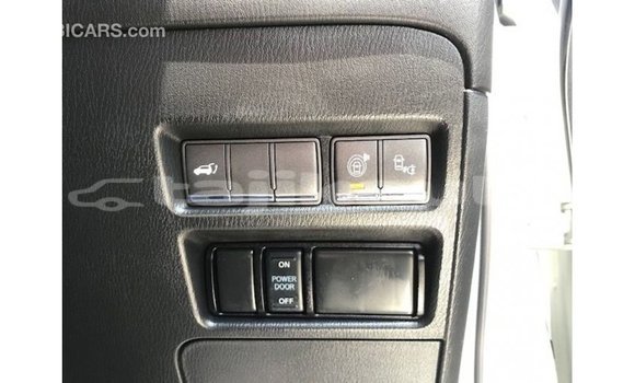 Buy Import Infiniti Q White Car in Import - Dubai in Dushanbe Buy Import Infiniti Q White Car in Import - Dubai in Dushanbe