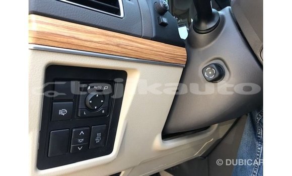 Buy Import Toyota Prado Red Car in Import - Dubai in Dushanbe Buy Import Toyota Prado Red Car in Import - Dubai in Dushanbe