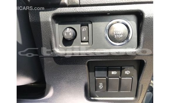 Buy Import Toyota Prado Blue Car in Import - Dubai in Dushanbe Buy Import Toyota Prado Blue Car in Import - Dubai in Dushanbe