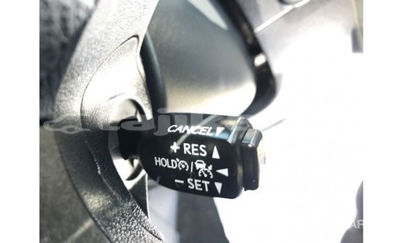 Buy Import Toyota Prado Blue Car in Import - Dubai in Dushanbe Buy Import Toyota Prado Blue Car in Import - Dubai in Dushanbe