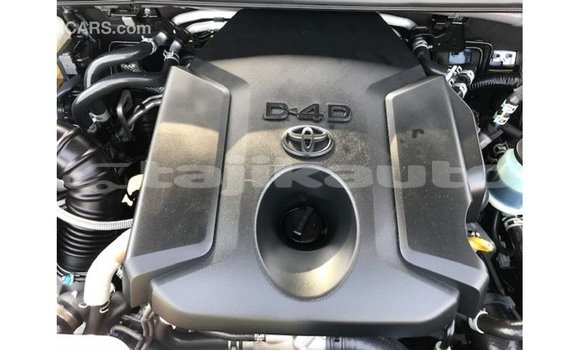 Buy Import Toyota Prado Blue Car in Import - Dubai in Dushanbe Buy Import Toyota Prado Blue Car in Import - Dubai in Dushanbe