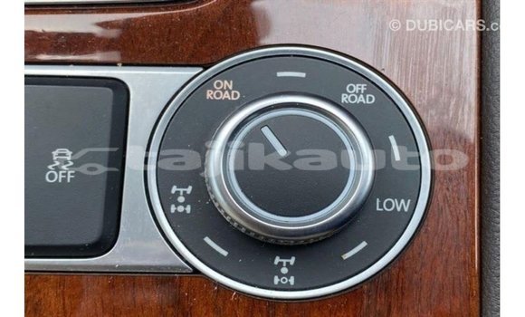 Buy Import Volkswagen Touareg Other Car in Import - Dubai in Dushanbe Buy Import Volkswagen Touareg Other Car in Import - Dubai in Dushanbe