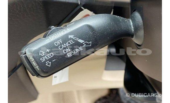 Buy Import Volkswagen Touareg Other Car in Import - Dubai in Dushanbe Buy Import Volkswagen Touareg Other Car in Import - Dubai in Dushanbe