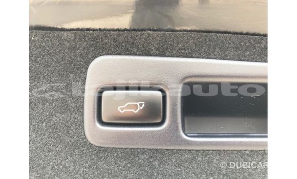 Buy Import Toyota Harrier Black Car in Import - Dubai in Dushanbe Buy Import Toyota Harrier Black Car in Import - Dubai in Dushanbe