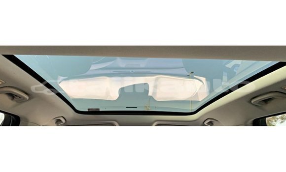 Buy Import Jaguar F-Pace White Car in Import - Dubai in Dushanbe Buy Import Jaguar F-Pace White Car in Import - Dubai in Dushanbe