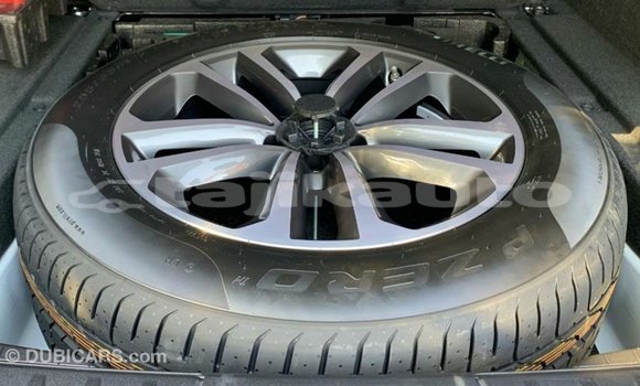 Buy Import Jaguar F-Pace White Car in Import - Dubai in Dushanbe Buy Import Jaguar F-Pace White Car in Import - Dubai in Dushanbe