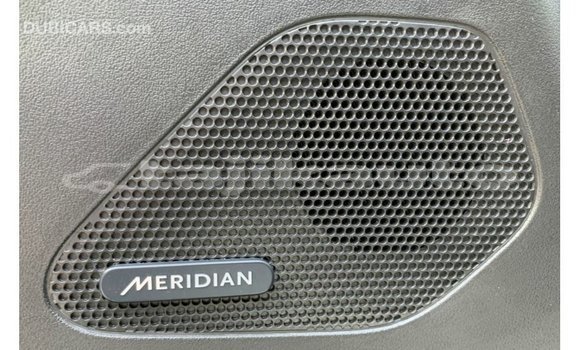 Buy Import Jaguar F-Pace White Car in Import - Dubai in Dushanbe Buy Import Jaguar F-Pace White Car in Import - Dubai in Dushanbe