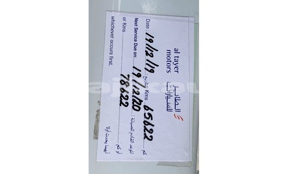 Buy Import Jaguar F-Pace White Car in Import - Dubai in Dushanbe Buy Import Jaguar F-Pace White Car in Import - Dubai in Dushanbe