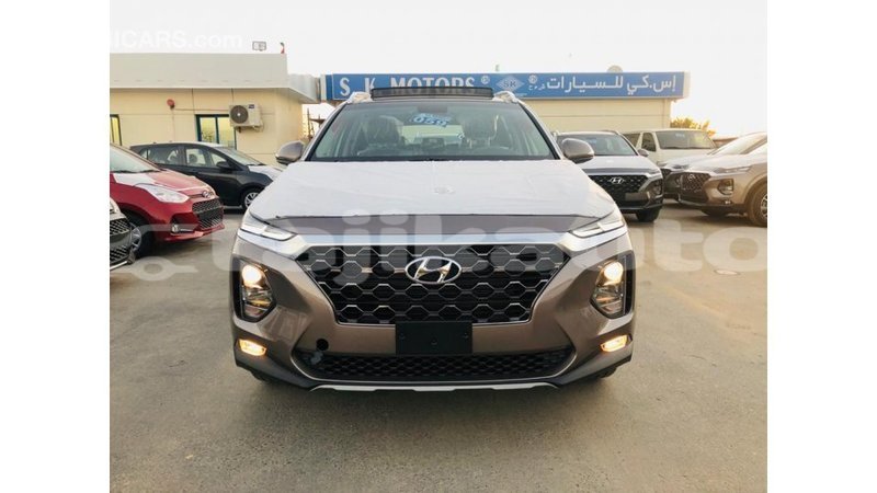 Big with watermark hyundai santa fe dushanbe import dubai 3526