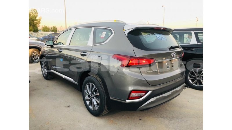 Big with watermark hyundai santa fe dushanbe import dubai 3526