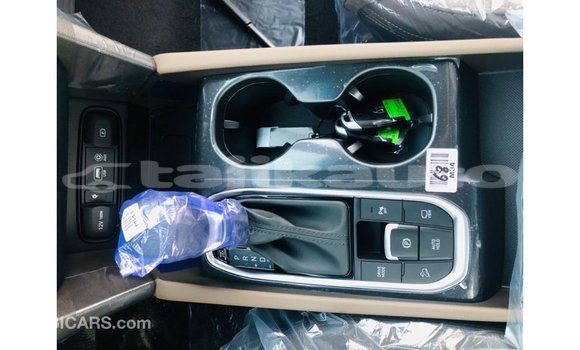 Buy Import Hyundai Santa Fe Brown Car in Import - Dubai in Dushanbe Buy Import Hyundai Santa Fe Brown Car in Import - Dubai in Dushanbe