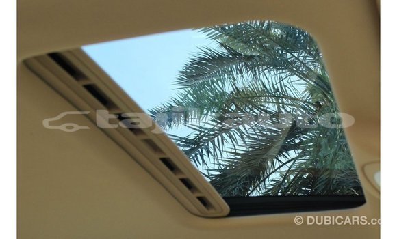 Buy Import Porsche Cayenne Brown Car in Import - Dubai in Dushanbe Buy Import Porsche Cayenne Brown Car in Import - Dubai in Dushanbe