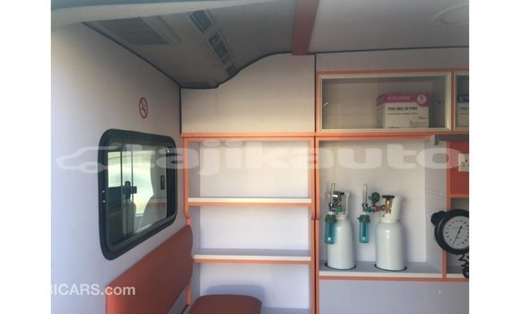 Buy Import Toyota Hiace White Car in Import - Dubai in Dushanbe Buy Import Toyota Hiace White Car in Import - Dubai in Dushanbe