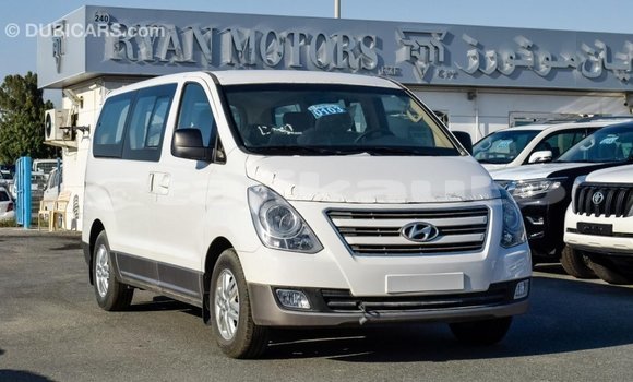 Buy Import Hyundai Accent White Car in Import - Dubai in Dushanbe Buy Import Hyundai Accent White Car in Import - Dubai in Dushanbe