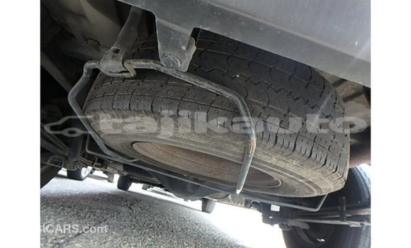 Buy Import Toyota Hiace White Car in Import - Dubai in Dushanbe Buy Import Toyota Hiace White Car in Import - Dubai in Dushanbe