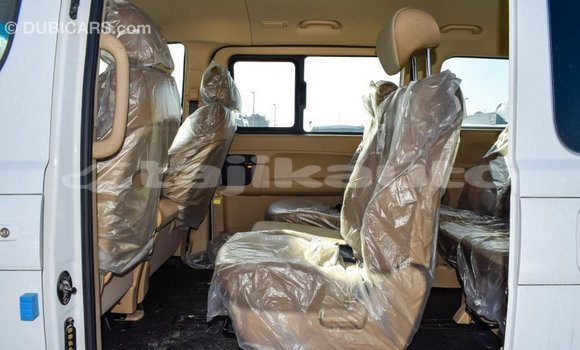 Buy Import Hyundai Accent White Car in Import - Dubai in Dushanbe Buy Import Hyundai Accent White Car in Import - Dubai in Dushanbe