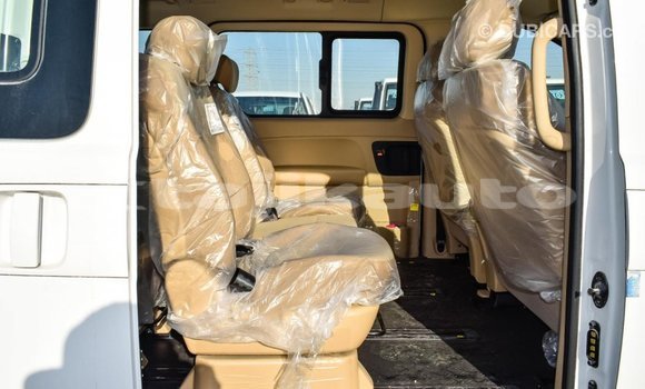 Buy Import Hyundai Accent White Car in Import - Dubai in Dushanbe Buy Import Hyundai Accent White Car in Import - Dubai in Dushanbe