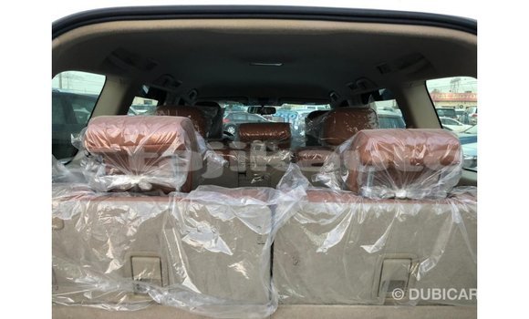 Buy Import Toyota Prado White Car in Import - Dubai in Dushanbe Buy Import Toyota Prado White Car in Import - Dubai in Dushanbe