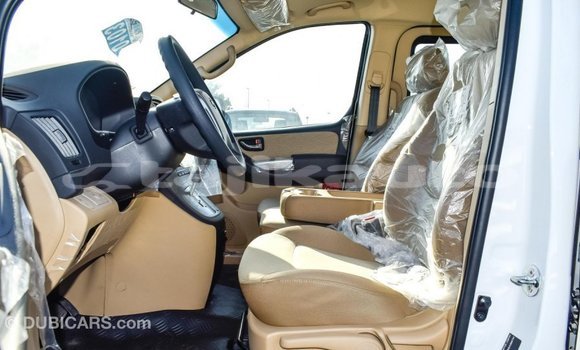 Buy Import Hyundai Accent White Car in Import - Dubai in Dushanbe Buy Import Hyundai Accent White Car in Import - Dubai in Dushanbe