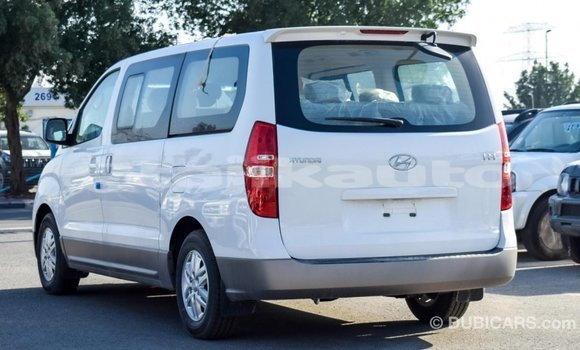 Buy Import Hyundai Accent White Car in Import - Dubai in Dushanbe Buy Import Hyundai Accent White Car in Import - Dubai in Dushanbe