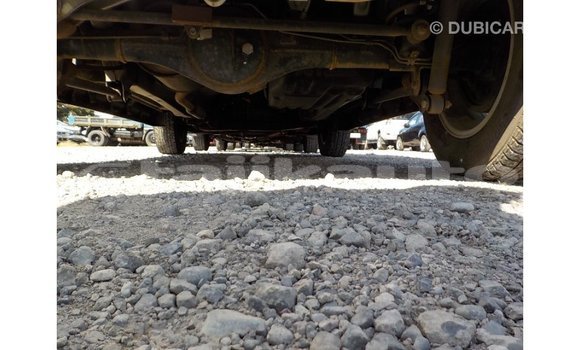 Buy Import Daihatsu Terios Other Car in Import - Dubai in Dushanbe Buy Import Daihatsu Terios Other Car in Import - Dubai in Dushanbe