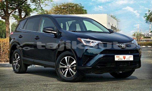 Buy Import Toyota 4Runner Other Car in Import - Dubai in Dushanbe Buy Import Toyota 4Runner Other Car in Import - Dubai in Dushanbe