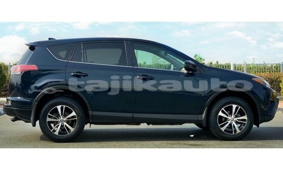 Buy Import Toyota 4Runner Other Car in Import - Dubai in Dushanbe Buy Import Toyota 4Runner Other Car in Import - Dubai in Dushanbe