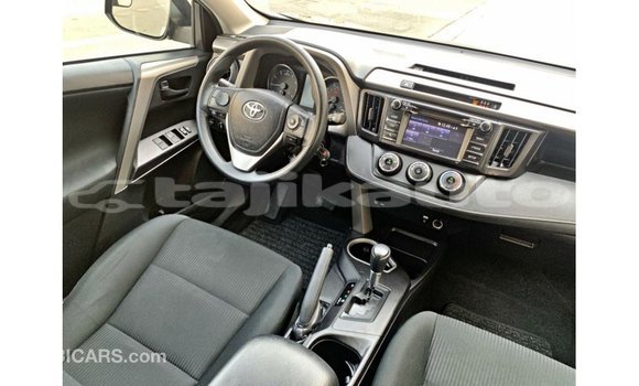 Buy Import Toyota 4Runner Other Car in Import - Dubai in Dushanbe Buy Import Toyota 4Runner Other Car in Import - Dubai in Dushanbe